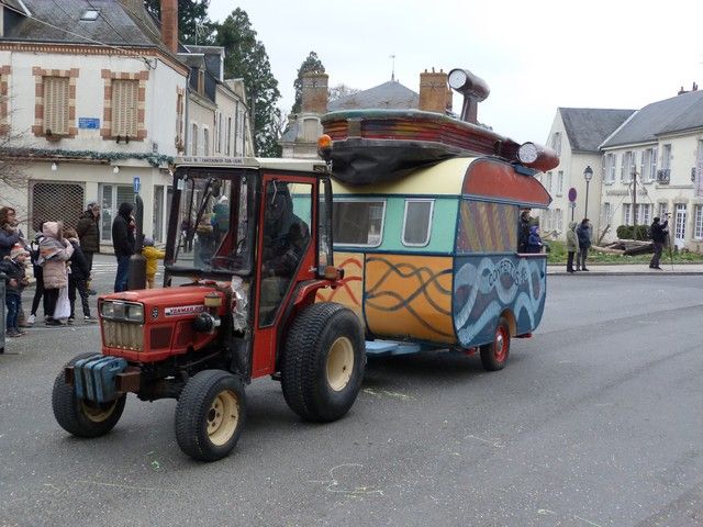 carnaval 18 mars 2018 (127).jpg